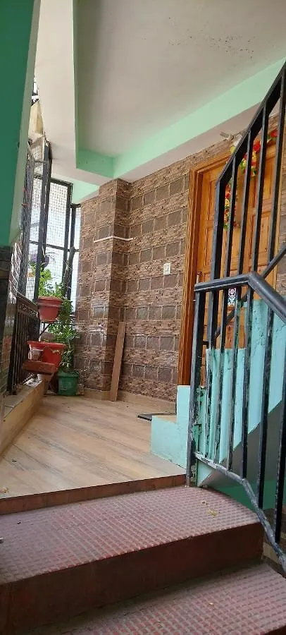 Shimla Regency Hotel