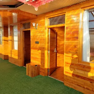 Guest house Himalayan Cedar, Shimla